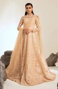 Maryum N Maria | The Brides 23 | Dazzle LighT (MS23-539) - Pakistani Clothes for women, in United Kingdom and United States