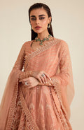 Maryum N Maria | The Brides 23 | Wham (MS23-536) - Pakistani Clothes for women, in United Kingdom and United States