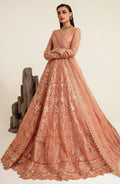 Maryum N Maria | The Brides 23 | Wham (MS23-536) - Pakistani Clothes for women, in United Kingdom and United States