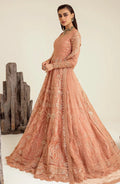 Maryum N Maria | The Brides 23 | Wham (MS23-536) - Pakistani Clothes for women, in United Kingdom and United States