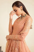 Maryum N Maria | The Brides 23 | Wham (MS23-536) - Pakistani Clothes for women, in United Kingdom and United States