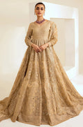 Maryum N Maria | The Brides 23 |  Omega (MS23-537) - Pakistani Clothes for women, in United Kingdom and United States