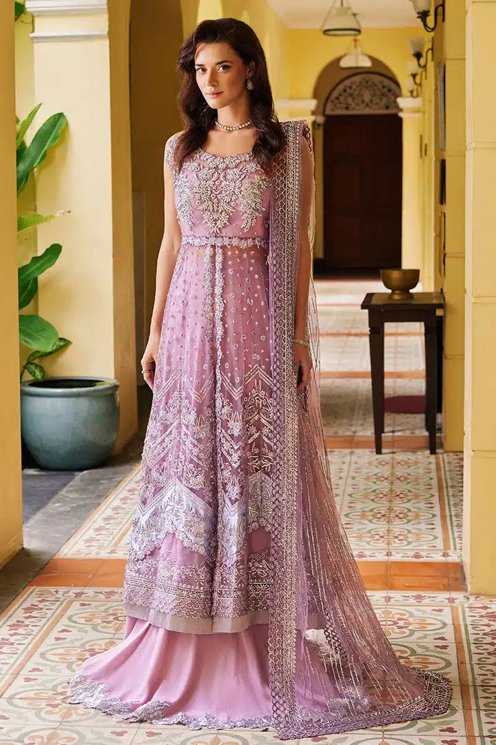 Mushq | Stardust Wedding Festive 23 | Enchant - Pakistani Clothes for women, in United Kingdom and United States