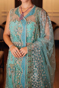 Mushq | Stardust Wedding Festive 23 | Astrum - Pakistani Clothes for women, in United Kingdom and United States