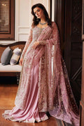 Mushq | Stardust Wedding Festive 23 | Luster - Pakistani Clothes for women, in United Kingdom and United States