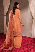 Maria Osama Khan | Dastaan Festive Formals 23 | Aarzoo - Pakistani Clothes for women, in United Kingdom and United States