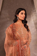 Maria Osama Khan | Dastaan Festive Formals 23 | Aarzoo - Pakistani Clothes for women, in United Kingdom and United States