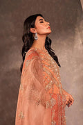 Maria Osama Khan | Dastaan Festive Formals 23 | Aarzoo - Pakistani Clothes for women, in United Kingdom and United States