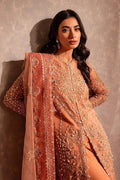 Maria Osama Khan | Dastaan Festive Formals 23 | Aarzoo - Pakistani Clothes for women, in United Kingdom and United States