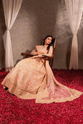 Maria Osama Khan | Dastaan Festive Formals 23 | Roshan - Pakistani Clothes for women, in United Kingdom and United States