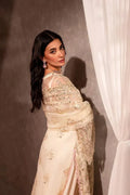 Maria Osama Khan | Dastaan Festive Formals 23 | Hoor - Pakistani Clothes for women, in United Kingdom and United States