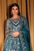 Maria Osama Khan | Dastaan Festive Formals 23 | Sanam - Pakistani Clothes for women, in United Kingdom and United States