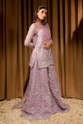 Maria Osama Khan | Dastaan Festive Formals 23 | Sona - Pakistani Clothes for women, in United Kingdom and United States