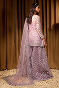 Maria Osama Khan | Dastaan Festive Formals 23 | Sona - Pakistani Clothes for women, in United Kingdom and United States