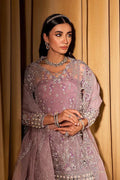 Maria Osama Khan | Dastaan Festive Formals 23 | Sona - Pakistani Clothes for women, in United Kingdom and United States