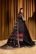 Maria Osama Khan | Dastaan Festive Formals 23 | Raunaq - Pakistani Clothes for women, in United Kingdom and United States