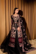 Maria Osama Khan | Dastaan Festive Formals 23 | Raunaq - Pakistani Clothes for women, in United Kingdom and United States