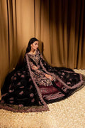 Maria Osama Khan | Dastaan Festive Formals 23 | Raunaq - Pakistani Clothes for women, in United Kingdom and United States