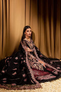 Maria Osama Khan | Dastaan Festive Formals 23 | Raunaq - Pakistani Clothes for women, in United Kingdom and United States