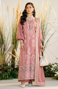 Maryum N Maria | Shehr Bano Winter 23 | DILREET MW23552 - Pakistani Clothes for women, in United Kingdom and United States