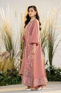 Maryum N Maria | Shehr Bano Winter 23 | DILREET MW23552 - Pakistani Clothes for women, in United Kingdom and United States