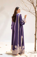 Maryum N Maria | Shehr Bano Winter 23 | - Pakistani Clothes for women, in United Kingdom and United States