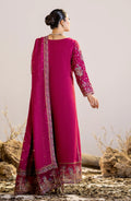 Maryum N Maria | Shehr Bano Winter 23 | KATRI MW23560 - Pakistani Clothes for women, in United Kingdom and United States