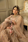 Sobia Nazir | Nur Wedding Formals 23 | Des 05 - Pakistani Clothes for women, in United Kingdom and United States