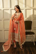 Sobia Nazir | Nur Wedding Formals 23 | DES 01 - Pakistani Clothes for women, in United Kingdom and United States