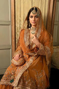 Sobia Nazir | Nur Wedding Formals 23 | Des 06 - Pakistani Clothes for women, in United Kingdom and United States