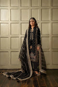 Sobia Nazir | Nur Wedding Formals 23 | Des 04 - Pakistani Clothes for women, in United Kingdom and United States