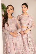 Baroque | Chantelle 23 | CH08-01 - Pakistani Clothes for women, in United Kingdom and United States