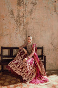 Azure | Wedding Edit 23 | Parisa - Pakistani Clothes for women, in United Kingdom and United States