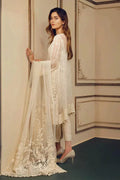 Baroque | Chantelle 23 | CH03-09 - Pakistani Clothes for women, in United Kingdom and United States