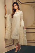 Baroque | Chantelle 23 | CH03-09 - Pakistani Clothes for women, in United Kingdom and United States