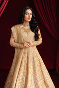 Qalamkar | Heer Ranjha 23 | HR-01 FARIYA - Pakistani Clothes for women, in United Kingdom and United States