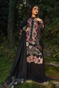 Rangrasiya | Premium Winter Collection 23 | Zarmina - Pakistani Clothes for women, in United Kingdom and United States