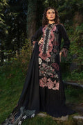 Rangrasiya | Premium Winter Collection 23 | Zarmina - Pakistani Clothes for women, in United Kingdom and United States