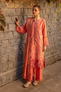 Rangrasiya | Premium Winter Collection 23 | Zufash - Pakistani Clothes for women, in United Kingdom and United States