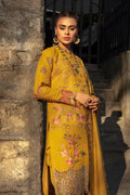 Rangrasiya | Premium Winter Collection 23 | Shahay - Pakistani Clothes for women, in United Kingdom and United States