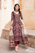 Ramsha | Luxury Wedding Collection 23 | H-203 - Pakistani Clothes for women, in United Kingdom and United States