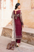 Ramsha | Luxury Wedding Collection 23 | H-203 - Pakistani Clothes for women, in United Kingdom and United States