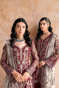 Ramsha | Luxury Wedding Collection 23 | H-203 - Pakistani Clothes for women, in United Kingdom and United States