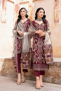 Ramsha | Luxury Wedding Collection 23 | H-203 - Pakistani Clothes for women, in United Kingdom and United States