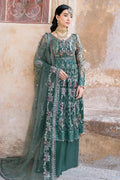 Ramsha | Luxury Wedding Collection 23 | H-208 - Pakistani Clothes for women, in United Kingdom and United States