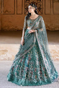 Ramsha | Luxury Wedding Collection 23 | H-208 - Pakistani Clothes for women, in United Kingdom and United States