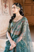 Ramsha | Luxury Wedding Collection 23 | H-208 - Pakistani Clothes for women, in United Kingdom and United States