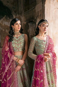 Ramsha | Luxury Wedding Collection 23 | H-206 - Pakistani Clothes for women, in United Kingdom and United States