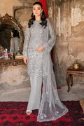 Ramsha | Luxury Wedding Collection 23 | H-210 - Pakistani Clothes for women, in United Kingdom and United States