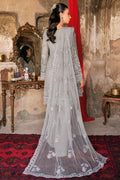 Ramsha | Luxury Wedding Collection 23 | H-210 - Pakistani Clothes for women, in United Kingdom and United States